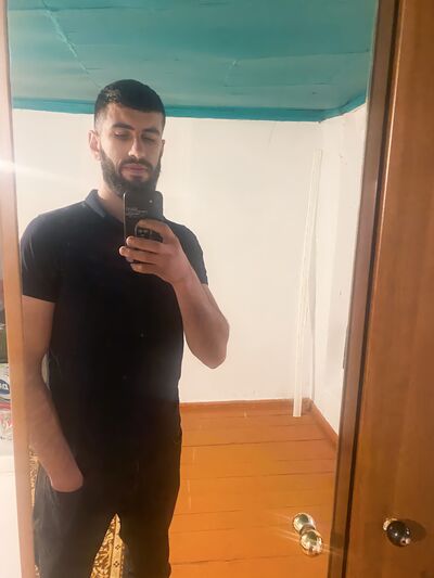  ,   , 35 ,   ,   , 