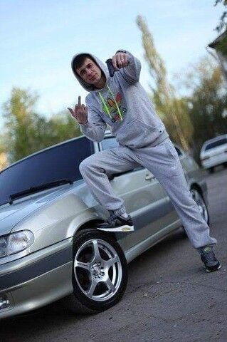  7799262  Alexei, 33 ,    