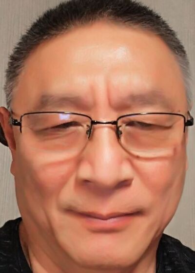  ,   , 77 ,   ,   , c 