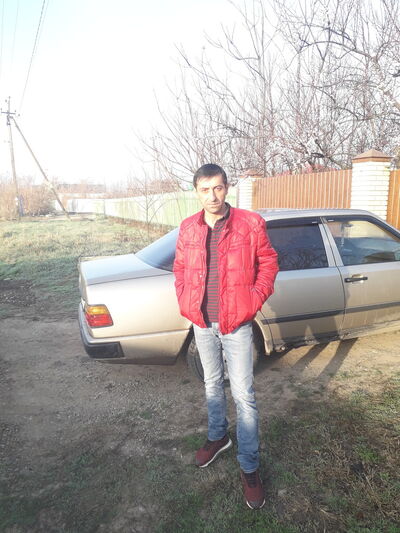  ,   Erik, 45 ,     , c 