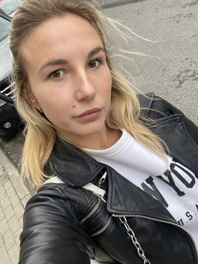  -,   , 31 ,     , c 