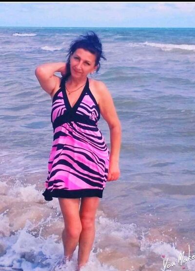  ,   N KOBRA, 58 ,   c 