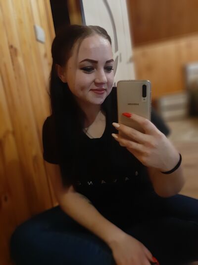  ,   Alyona, 28 ,   ,   , c 