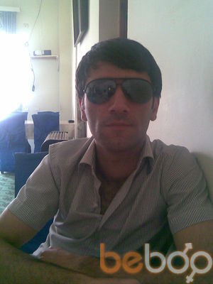  ,   Samir, 41 ,   