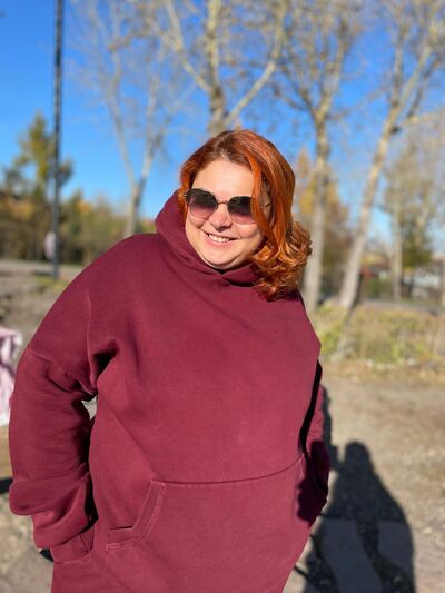 ,   MilayaMila, 46 ,   ,   , c , 