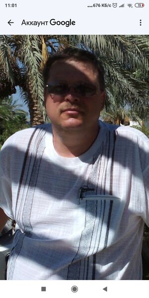  ,   , 51 ,   ,   , 