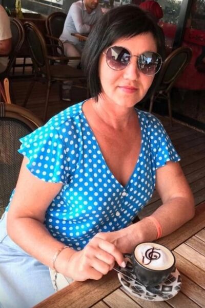  ,   , 52 ,   ,   