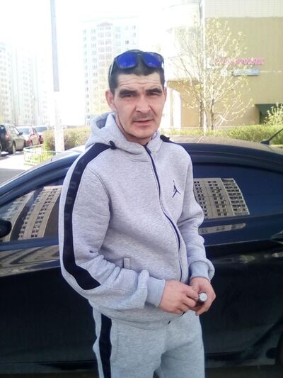  ,   , 43 ,   ,   , c , 