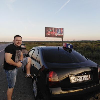  ,   , 56 ,   ,   