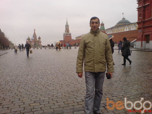  ,   Dilshod, 49 ,   