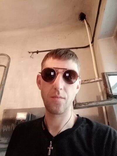  -,   , 42 ,     , c 
