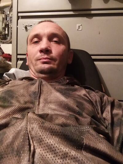  ,   , 38 ,   ,   , 
