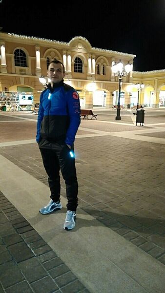  ,   , 35 ,   ,   , c 