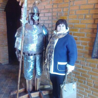  ,   , 51 ,     , c , 