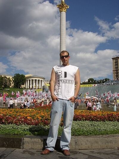  ,   Andrey, 38 ,   ,   , c , 