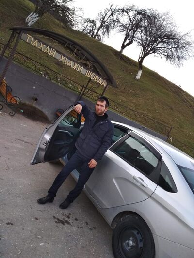  ,   Islam, 43 ,   ,   , c 
