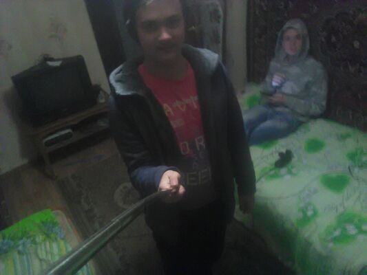  ,   , 25 ,   ,   , c 