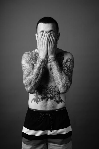  ,   , 34 ,   ,   