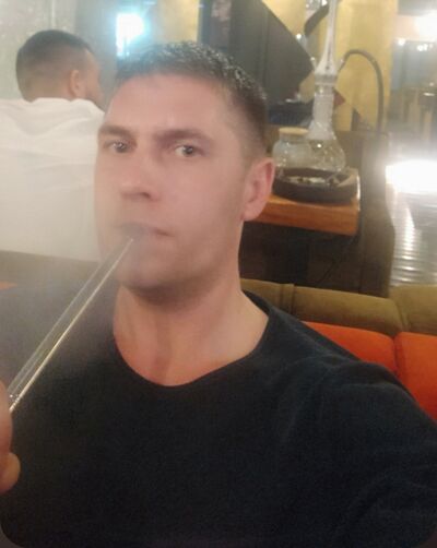  ,   , 37 ,   c 