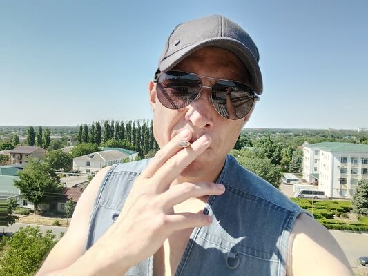  -,   , 38 ,   ,   