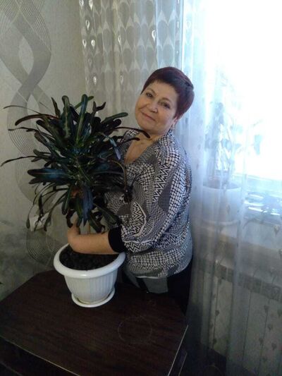  ,   , 64 ,   ,   