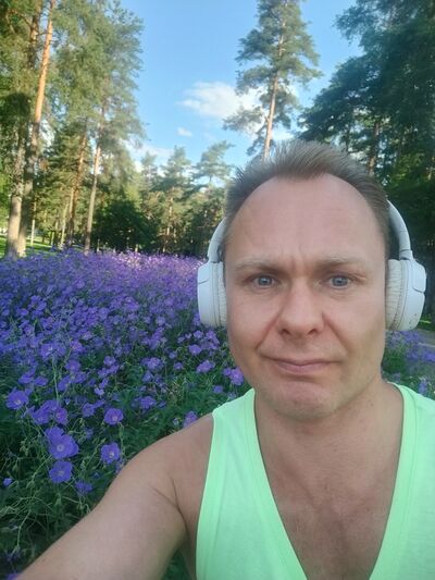  Kouvola,   , 41 ,   ,   