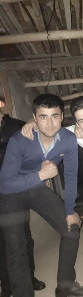  ,   , 30 ,     , 