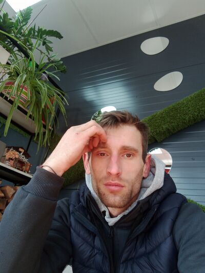 ,   , 32 ,   ,   