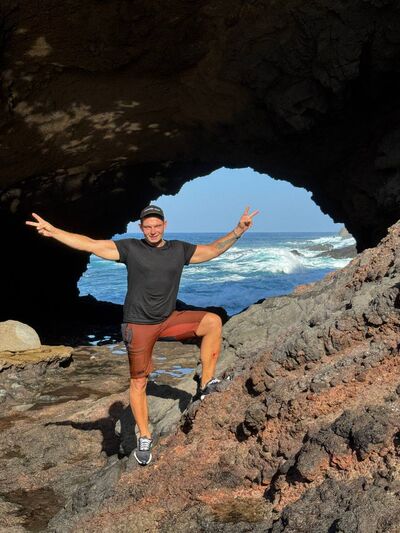  Santa Cruz de Tenerife,   , 40 ,     , c , 