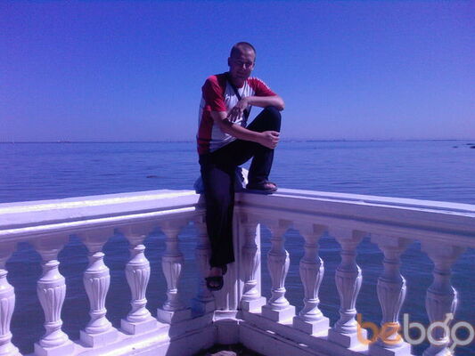  ,   z, 39 ,   