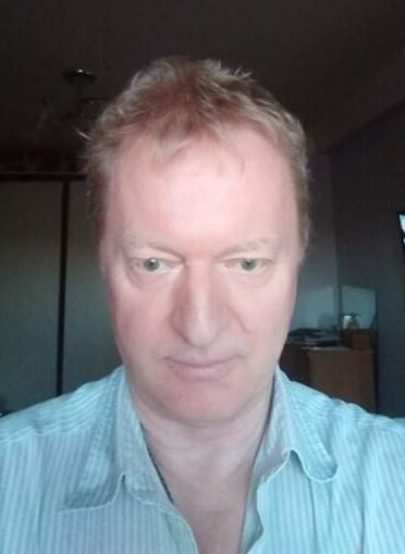  ,   , 63 ,   c 