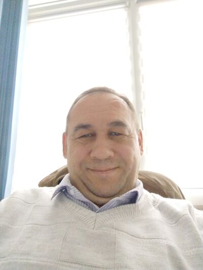  ,   , 58 ,   ,   , c , 