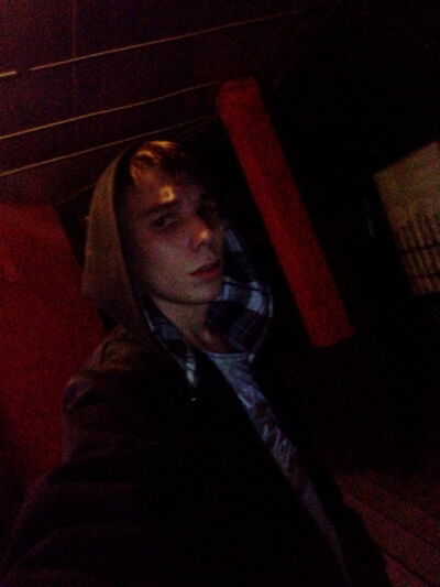 ,   Ҹ, 30 ,   
