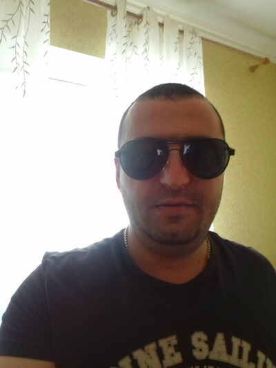  ,   Edgar, 41 ,   