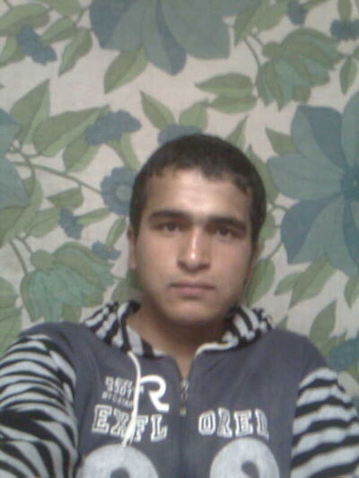  ,   , 31 ,   ,   , c , 