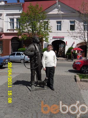  1769872  , 50 ,    