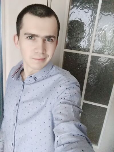  ,   , 29 ,   ,   , c 