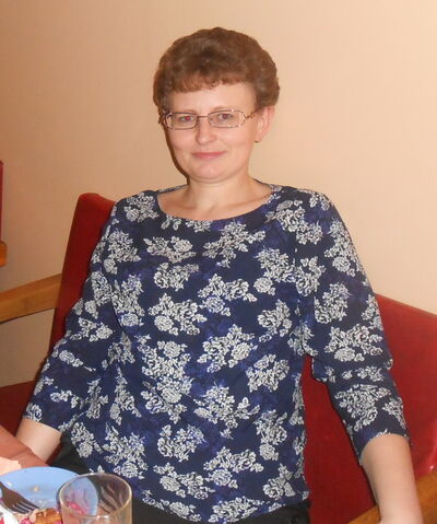  ,   , 52 ,   ,   , c 