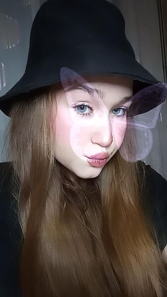  ,   , 22 ,   ,   , c , 