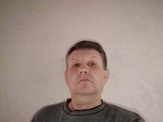  ,   Cergei, 65 ,   ,   , c 