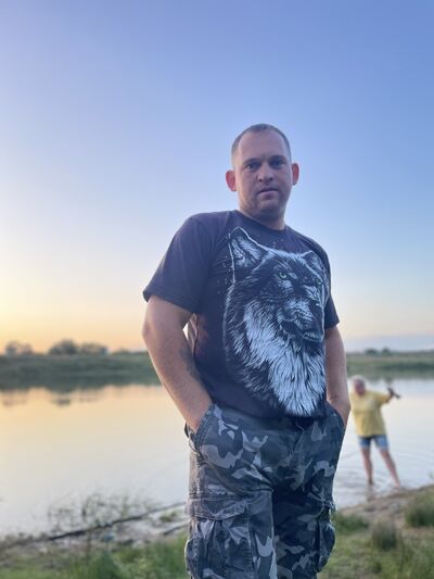  ,   Kirill, 30 ,   ,   , c , 