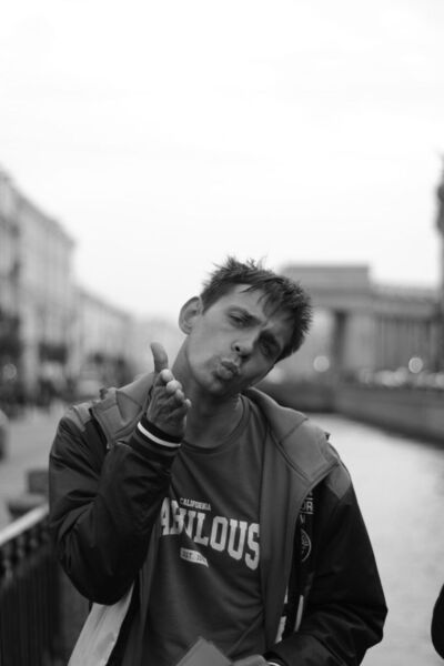  ,     , 29 ,   ,   