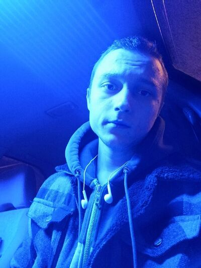  ,   , 28 ,   