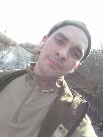  --,   , 26 ,   ,   , 