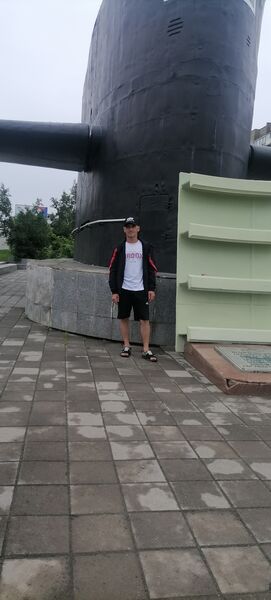   ,   , 42 ,   c 