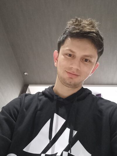  -,   , 27 ,   ,   