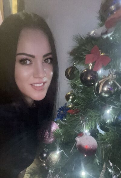  ,   , 35 ,   ,   , 