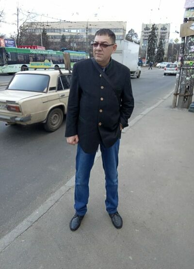  ,   , 58 ,   ,   , c 