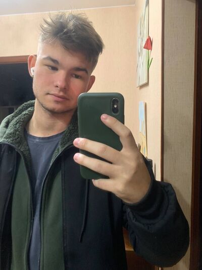  ,   , 21 ,   ,   