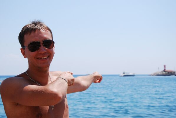  ,   Evgeny, 39 ,   ,   